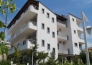 Hotel Ilio   ksamil 01