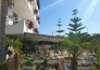 Hotel Ilio   ksamil 02