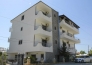 Hotel Ilio   ksamil 03