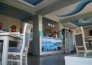 Hotel Ilio   ksamil 04