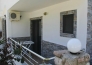 Hotel Ilio   ksamil 05