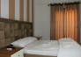 Hotel Ilio   ksamil 06