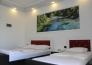 Hotel Ilio   ksamil 07