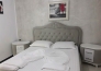 Hotel Ilio   ksamil 08