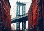 New York George-Washington-Bridge David Mark Pixabay