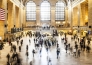 New York Grand-Central-Station Free-Photos Pixabay