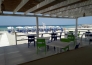 Hyencos Hotel Callyon 19