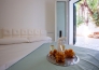 Hyencos Hotel Callyon 20