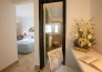 Hyencos Hotel Callyon 21