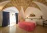 Hyencos Hotel Callyon 23