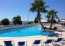 Hyencos Hotel Callyon 26