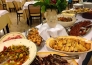 Hyencos Hotel Callyon 27