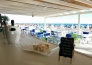 Hyencos Hotel Callyon 28
