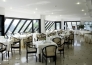 Hyencos Hotel Callyon 32