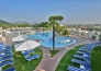 HOTEL TERME AUGUSTUS 017