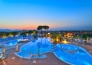 HOTEL TERME AUGUSTUS 018