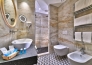 HOTEL TERME AUGUSTUS 019