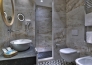 HOTEL TERME AUGUSTUS 020