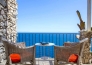 3 HOTEL PICCOLO MONDO   CASTRO