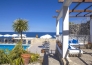 5 HOTEL PICCOLO MONDO   CASTRO