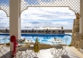 6 HOTEL PICCOLO MONDO   CASTRO