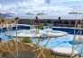 7 HOTEL PICCOLO MONDO   CASTRO