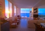 10 HOTEL PICCOLO MONDO   CASTRO