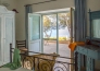 17 HOTEL PICCOLO MONDO   CASTRO