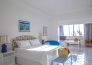 19 HOTEL PICCOLO MONDO   CASTRO
