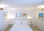 21 HOTEL PICCOLO MONDO   CASTRO