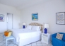 22 HOTEL PICCOLO MONDO   CASTRO