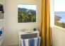 23 HOTEL PICCOLO MONDO   CASTRO
