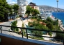 Hotel Vola   Saranda 01
