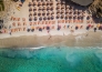 Hotel Vola   Saranda 02
