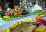 Hotel Vola   Saranda 04