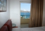 Hotel Vola   Saranda 05