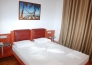 Hotel Vola   Saranda 06