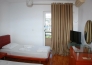 Hotel Vola   Saranda 07