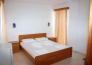 Hotel Vola   Saranda 08