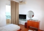 Hotel Vola   Saranda 10