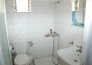 Hotel Vola   Saranda 11
