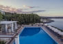 25 HOTEL PICCOLO MONDO   CASTRO