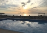 26 HOTEL PICCOLO MONDO   CASTRO