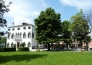 Villa Ca Zane   Dolo 01