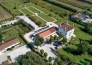 Villa Ca Zane   Dolo 02