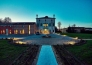 Villa Ca Zane   Dolo 03