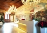 Villa Ca Zane   Dolo 05