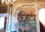 Villa Ca Zane   Dolo 06