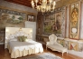 Villa Ca Zane   Dolo 10