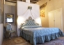 Villa Ca Zane   Dolo 11